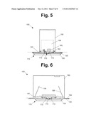 Lighting Apparatus with a Boost diagram and image