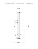 LED LIGHTING SYSTEM diagram and image