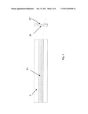 LED LIGHTING SYSTEM diagram and image