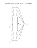 LED LIGHTING SYSTEM diagram and image