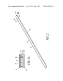 LIGHT-GUIDING MODULE diagram and image