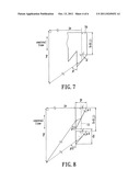 COMPOUND LIGHT CONDENSING APPARATUS diagram and image