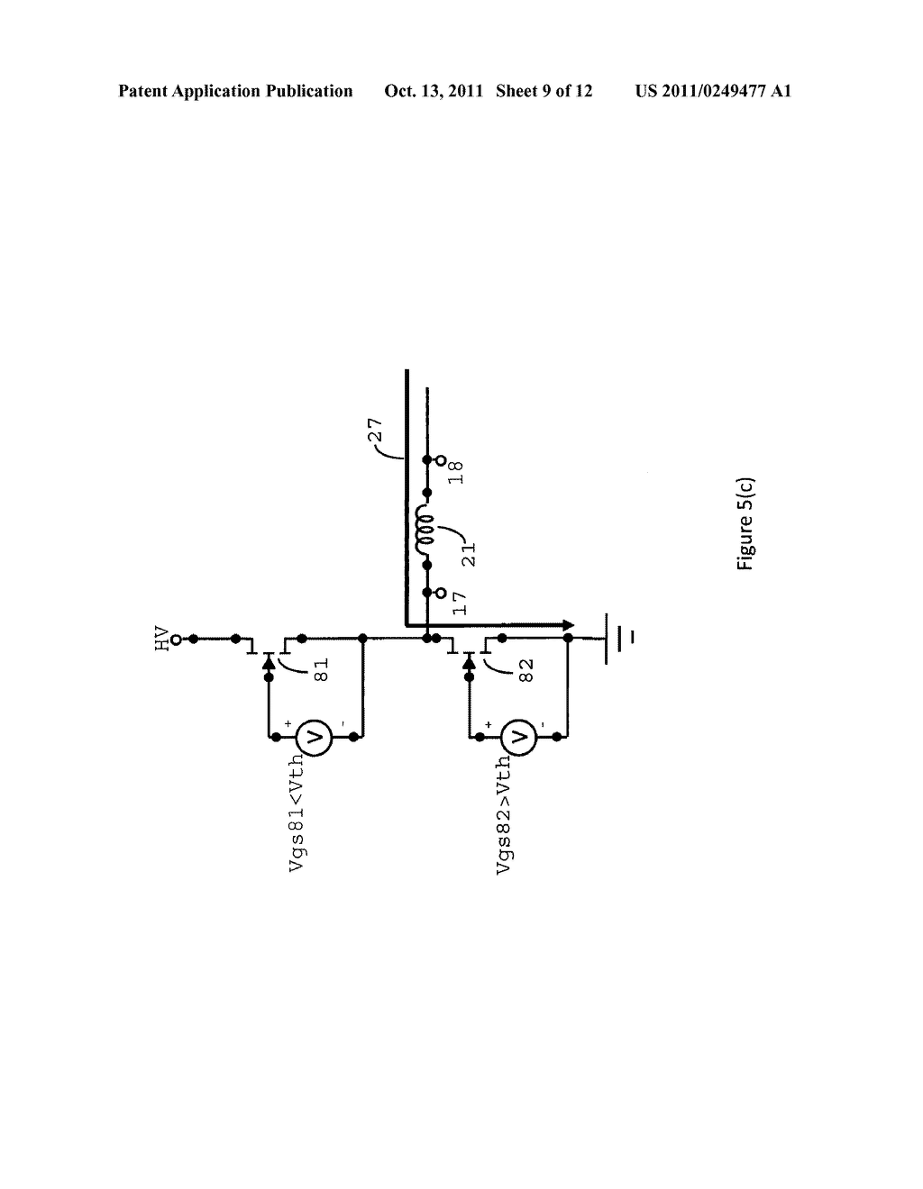 BRIDGE CIRCUITS AND THEIR COMPONENTS - diagram, schematic, and image 10