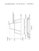 NAND FLASH MEMORY diagram and image