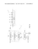 SEMICONDUCTOR STORAGE DEVICE diagram and image