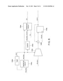 SEMICONDUCTOR STORAGE DEVICE diagram and image