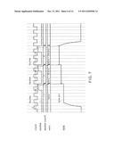 SEMICONDUCTOR STORAGE DEVICE diagram and image