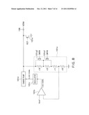 SEMICONDUCTOR STORAGE DEVICE diagram and image