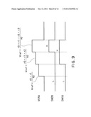 SEMICONDUCTOR STORAGE DEVICE diagram and image