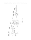 SEMICONDUCTOR STORAGE DEVICE diagram and image