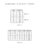 SEMICONDUCTOR STORAGE DEVICE diagram and image