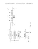 SEMICONDUCTOR STORAGE DEVICE diagram and image