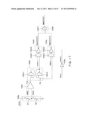 SEMICONDUCTOR STORAGE DEVICE diagram and image