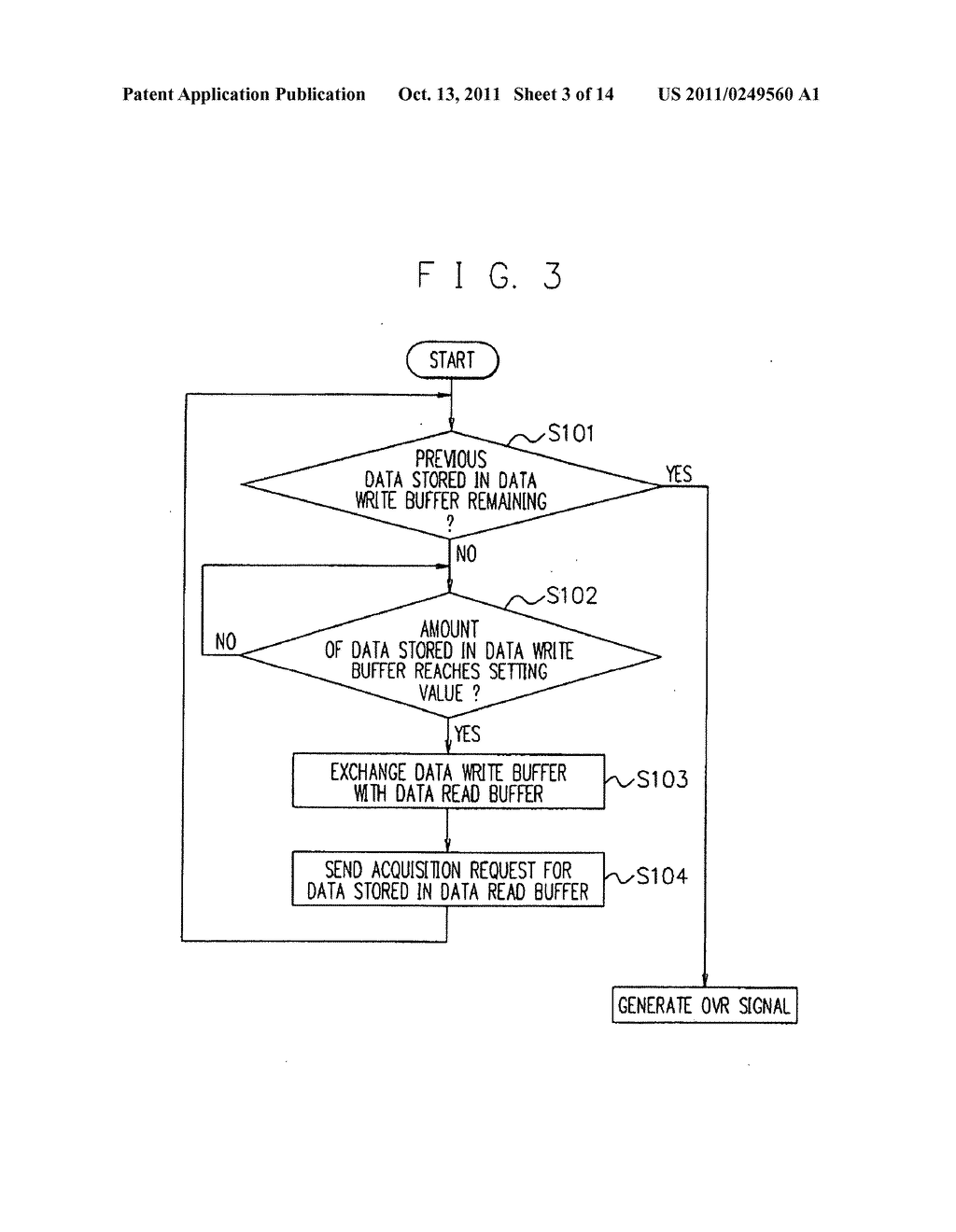 CPU CONNECTION CIRCUIT, DATA PROCESSING APPARATUS, ARITHMETIC PROCESSING     DEVICE, PORTABLE COMMUNICATION TERMINAL USING THESE MODULES AND DATA     TRANSFER METHOD - diagram, schematic, and image 04
