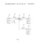 FRAME TRANSFER APPARATUS AND FRAME TRANSFER METHOD diagram and image