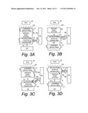 HSUPA CARRIER ACTIVATION NOTIFICATION diagram and image