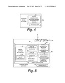 HSUPA CARRIER ACTIVATION NOTIFICATION diagram and image