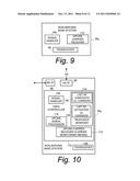 HSUPA CARRIER ACTIVATION NOTIFICATION diagram and image