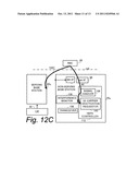 HSUPA CARRIER ACTIVATION NOTIFICATION diagram and image