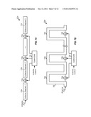 ANTENNA SELECTION BASED ON PERFORMANCE METRICS IN A WIRELESS DEVICE diagram and image