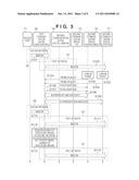 COMMUNICATION APPARATUS, COMMUNICATION SYSTEM, METHOD OF PROCESSING     THEREBY, AND NON-TRANSITORY COMPUTER-READABLE STORAGE MEDIUM diagram and image