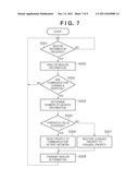 COMMUNICATION APPARATUS, COMMUNICATION SYSTEM, METHOD OF PROCESSING     THEREBY, AND NON-TRANSITORY COMPUTER-READABLE STORAGE MEDIUM diagram and image