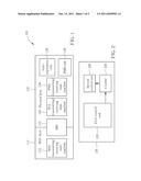 NETWORK CONNECTION METHOD WITH AUTO-NEGOTIATION MECHANISM, NETWORK     APPARATUS HAVING AUTO-NEGOTIATION MECHANISM AND NETWORK CONNECTION METHOD diagram and image