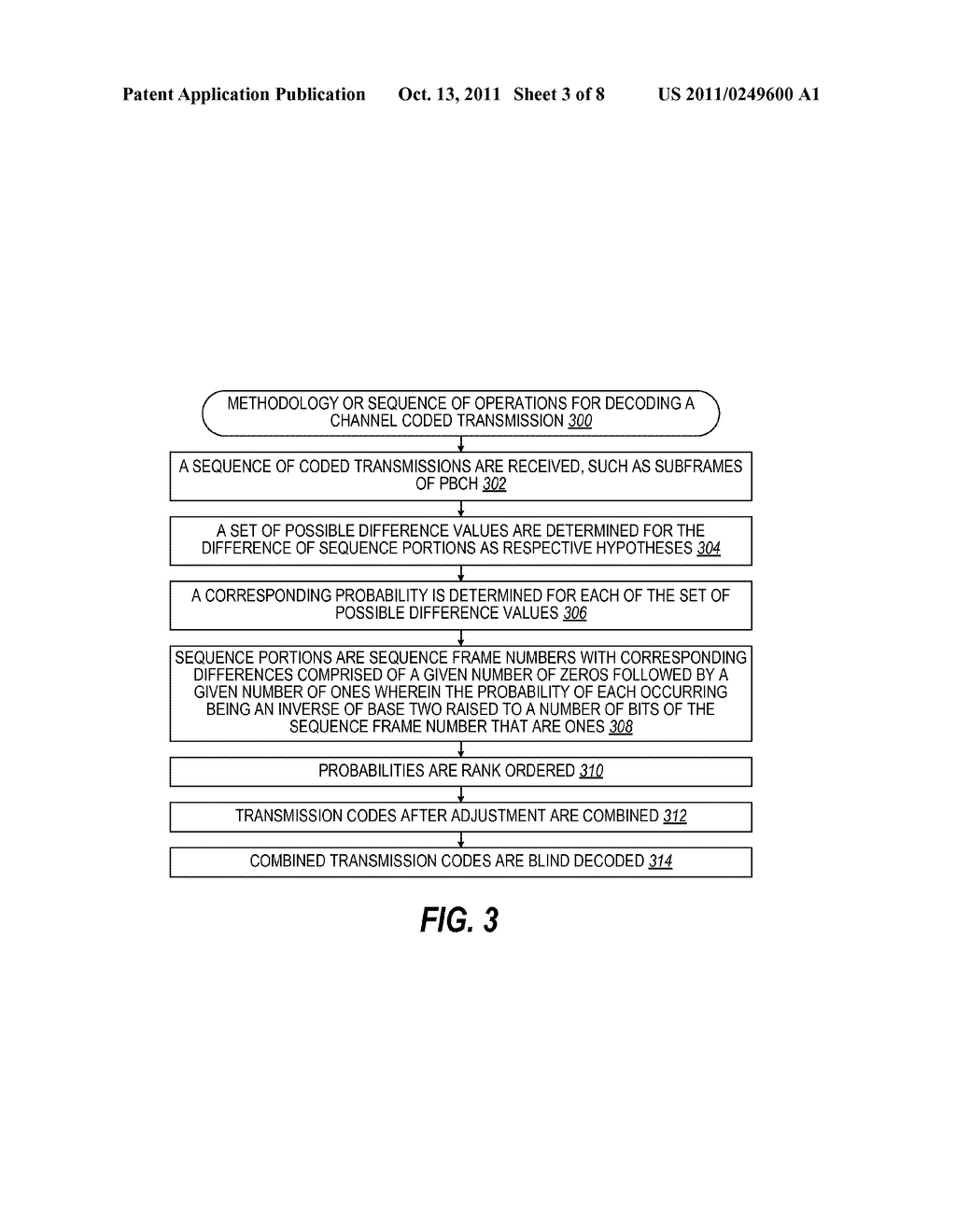 COMBINING TRANSMISSION WITH INCREMENTING FIELDS - diagram, schematic, and image 04