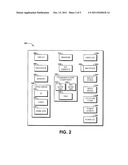 Systems, Methods and Computer Program Products for Intelligent APN     Management in Wireless Communications Networks diagram and image