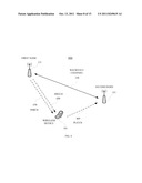 WIRELESS COMMUNICATION SYSTEM USING MULTIPLE-SERVING NODES diagram and image