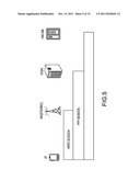 APPARATUS AND METHOD FOR CONNECTION ESTABLISHMENT IN A COMMUNICATIONS     NETWORK diagram and image