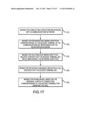 APPARATUS AND METHOD FOR CONNECTION ESTABLISHMENT IN A COMMUNICATIONS     NETWORK diagram and image