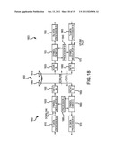 APPARATUS AND METHOD FOR CONNECTION ESTABLISHMENT IN A COMMUNICATIONS     NETWORK diagram and image