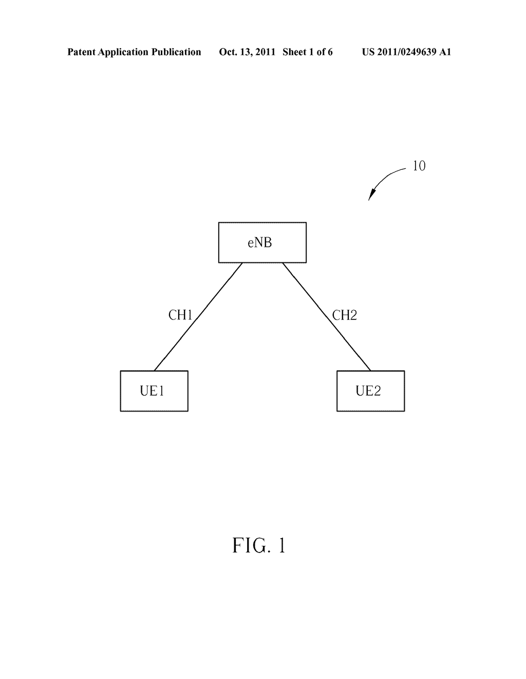 Method of Handling Sounding Reference Signal and Physical Uplink Control     Channel and Related Communication Device - diagram, schematic, and image 02