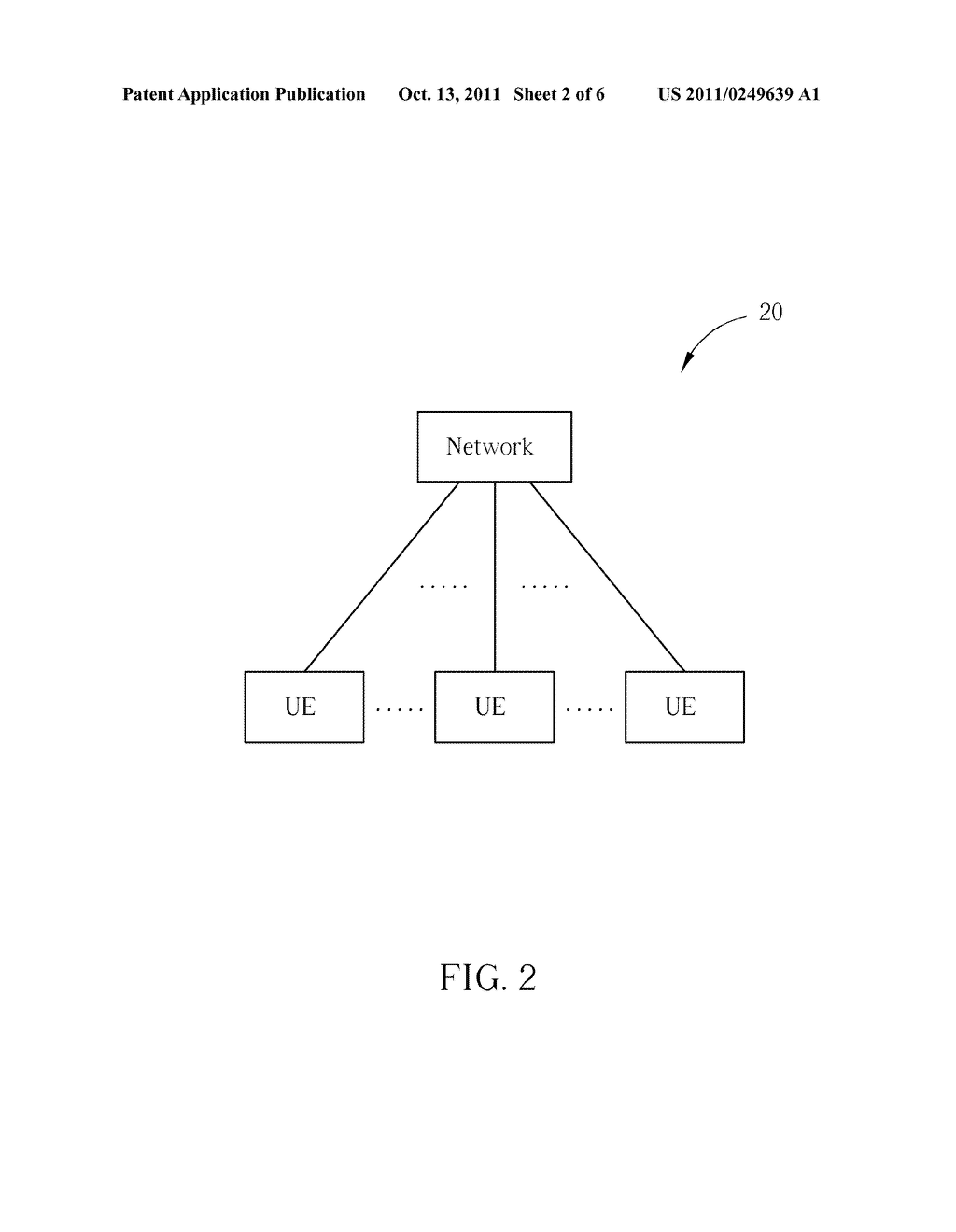 Method of Handling Sounding Reference Signal and Physical Uplink Control     Channel and Related Communication Device - diagram, schematic, and image 03