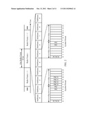 ADAPTIVE RESOURCE NEGOTIATION BETWEEN BASE STATIONS FOR ENHANCED     INTERFERENCE COORDINATION diagram and image