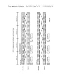 ADAPTIVE RESOURCE NEGOTIATION BETWEEN BASE STATIONS FOR ENHANCED     INTERFERENCE COORDINATION diagram and image