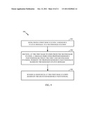 ADAPTIVE RESOURCE NEGOTIATION BETWEEN BASE STATIONS FOR ENHANCED     INTERFERENCE COORDINATION diagram and image