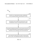 ADAPTIVE RESOURCE NEGOTIATION BETWEEN BASE STATIONS FOR ENHANCED     INTERFERENCE COORDINATION diagram and image