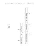 RESOURCE ALLOCATION METHOD AND A METHOD FOR TRANSMITTING/RECEIVING     RESOURCE ALLOCATION INFORMATION IN MOBILE COMMUNICATION SYSTEM diagram and image