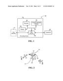 SYSTEMS, APPARATUS AND METHODS TO FACILITATE TRANSMISSION OF     ACKNOWLEDGEMENT SIGNALS IN WIRELESS COMMUNICATION SYSTEMS diagram and image