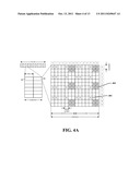 SYSTEMS, APPARATUS AND METHODS TO FACILITATE TRANSMISSION OF     ACKNOWLEDGEMENT SIGNALS IN WIRELESS COMMUNICATION SYSTEMS diagram and image