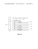 SYSTEMS, APPARATUS AND METHODS TO FACILITATE TRANSMISSION OF     ACKNOWLEDGEMENT SIGNALS IN WIRELESS COMMUNICATION SYSTEMS diagram and image