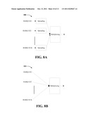 SYSTEMS, APPARATUS AND METHODS TO FACILITATE TRANSMISSION OF     ACKNOWLEDGEMENT SIGNALS IN WIRELESS COMMUNICATION SYSTEMS diagram and image