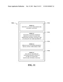 SYSTEMS, APPARATUS AND METHODS TO FACILITATE TRANSMISSION OF     ACKNOWLEDGEMENT SIGNALS IN WIRELESS COMMUNICATION SYSTEMS diagram and image