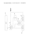 SECURE AND SEAMLESS WAN-LAN ROAMING diagram and image