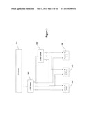 SECURE AND SEAMLESS WAN-LAN ROAMING diagram and image