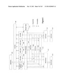 SECURE AND SEAMLESS WAN-LAN ROAMING diagram and image