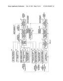 MOBILE TERMINAL APPARATUS AND RADIO BASE STATION APPARATUS diagram and image