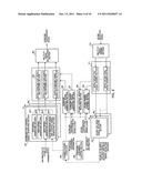 MOBILE TERMINAL APPARATUS AND RADIO BASE STATION APPARATUS diagram and image